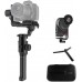 Gudsen Moza Air 2S Professional Kit with iFocus-M & Carrying Case