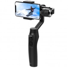 Gudsen Moza Mini MI Gimbal