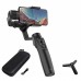 Gudsen Moza Mini MI Gimbal