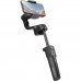 Gudsen Moza Mini S Gimbal