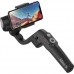 Gudsen Moza Mini S Gimbal