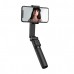 Gudsen MOZA Nano SE Selfie Stick Gimbal
