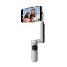 Insta360 Flow Standalone AI Tracking Smartphone Gimbal Stabilizer