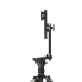 Leofoto LEP-02 Panoramic Gimbal Head with Rotator