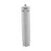 Zhiyun Smooth Q4 3-Axis Smartphone Handheld Gimbal Stabilizer