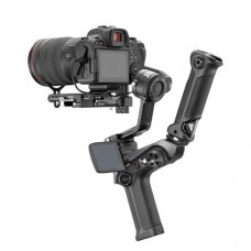 Zhiyun WEEBILL-2 handheld 3-Axis Gimbal Stabilizer