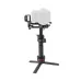 Zhiyun WEEBILL 3 Handheld Gimbal Stabilizer