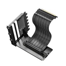 Antec RTX50 PCI-E 5.0 Vertical GPU Bracket With Riser Cable