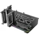 Antec SHIFT ARGB Vertical GPU Bracket With PCI-E 5.0 Riser Cable