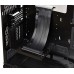 Lian Li O11DXL-1 Vertical GPU Bracket Kit PCI-e 3.0