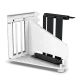NZXT Vertical GPU Mounting Kit