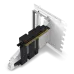 NZXT Vertical GPU Mounting Kit