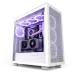 NZXT Vertical GPU Mounting Kit