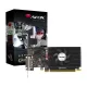 AFOX NVIDIA GeForce GT 240 1GB GDDR3 Graphics Card
