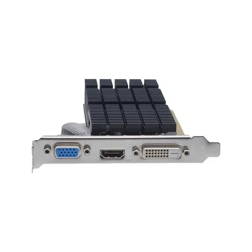 AFOX NVIDIA Geforce GT710 2GB DDR3 Graphics Card
