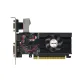 AFOX NVIDIA GeForce GT 710 4GB GDDR3 Graphics Card