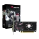 AFOX NVIDIA GeForce GT 730 2GB GDDR3 Low Profile Graphics Card