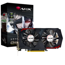 AFOX NVIDIA GeForce GTX 750 Ti 4GB GDDR5 Graphics Card