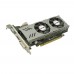 AFOX Geforce GTX750 4GB GDDR5 Dual Fan Low Profile Graphics Card