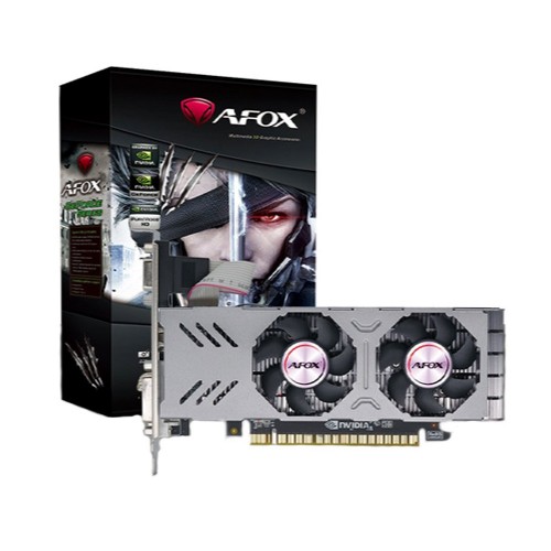 Gtx on sale 750 price