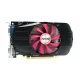 AFOX Radeon R7 350 2GB GDDR5 Single Fan Graphics Card