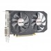 AFOX Radeon RX 550 4GB GDDR5 Dual Fan Graphics Card