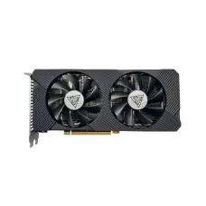 ARKTEK AMD Radeon RX 5600 6GB GDDR6 Graphics Card