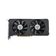 ARKTEK AMD Radeon RX 5600 6GB GDDR6 Graphics Card