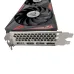 ARKTEK AMD Radeon RX 7600 XT 8GB GDDR6 Graphics Card