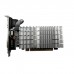 Arktek Geforce G210 1GB DDR3 Graphics Card