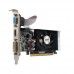 ARKTEK GeForce GT610 2GB DDR3 Low Profile Graphics Card
