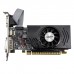 ARKTEK GeForce GT730 4GB DDR3 Low Profile Graphics Card