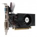 ARKTEK GeForce GT730 4GB DDR3 Low Profile Graphics Card