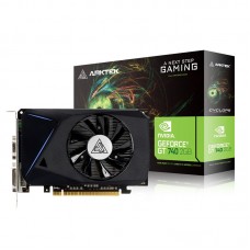 Arktek GeForce GT 740 2GB GDDR5 Graphics Card