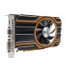 Arktek GeForce GT 740 4GB GDDR5 Graphics Card