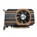 Arktek GeForce GT 740 4GB GDDR5 Graphics Card