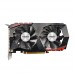 ARKTEK NVIDIA Geforce GTX 1050Ti 4GB GDDR5 Graphics Card
