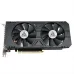 ARKTEK GeForce RTX 2060 6GB GDDR6 Graphics Card