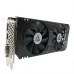 ARKTEK GeForce RTX 2060 6GB GDDR6 Graphics Card
