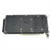 ARKTEK GeForce RTX 2060 6GB GDDR6 Graphics Card