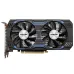 ARKTEK GTX 1660 Super 6GB GDDR6 Graphics Card