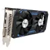 ARKTEK GTX 1660 Super 6GB GDDR6 Graphics Card