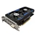 ARKTEK GTX 1660 Super 6GB GDDR6 Graphics Card