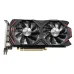 ARKTEK RX 580 8GB 256bit GDDR5 Graphics Card