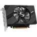 ASRock Intel Arc A380 Challenger ITX 6GB OC GDDR6 Graphics Card