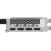 ASRock Intel Arc A380 Challenger ITX 6GB OC GDDR6 Graphics Card