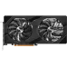 ASRock Intel Arc A750 Challenger D 8GB OC GDDR6 Graphics Card
