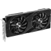 ASRock Intel Arc A750 Challenger D 8GB OC GDDR6 Graphics Card