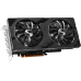 ASRock Intel Arc A750 Challenger D 8GB OC GDDR6 Graphics Card