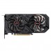 ASRock Radeon RX 6500 XT Phantom Gaming D 4GB OC GDDR6 Graphics Card